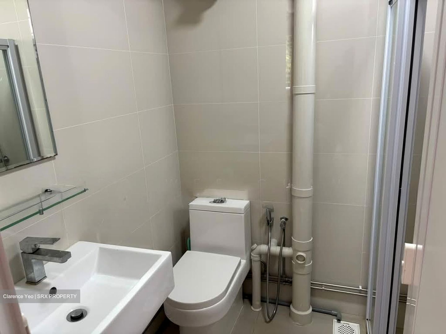 Blk 7 Ghim Moh Road (Queenstown), HDB 5 Rooms #574931041